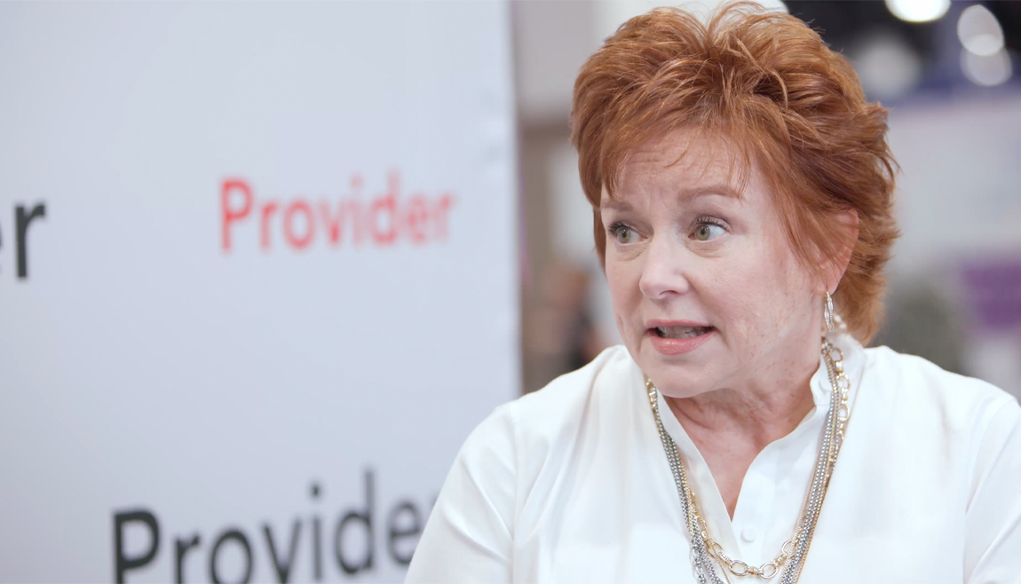 Industry Insights Featuring The Joint Commission